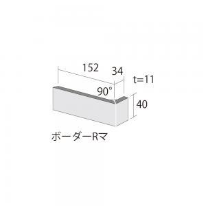 ɥ ȥˡ쥯[KU] ܡʤ() :KU-01 ڼʡ
