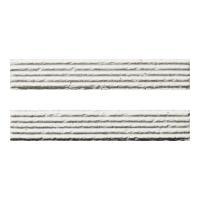 ɥ ȥˡ쥯[KU] ܡ :KU-01 (60232DTT)