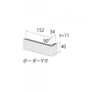ɥ ȥˡ쥯[KU] ܡʤ() :KU-01 ڼʡ