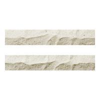 ɥ ȥˡ쥯[KU] ܡ :KU-02 (60234DTT)