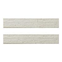 ɥ ȥˡ쥯[KU] ܡ :KU-02 (60236DTT)