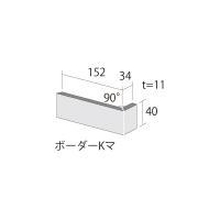 ɥ ȥˡ쥯[KU] ܡʤ() :KU-02 ڼбʡ (60237DTT)