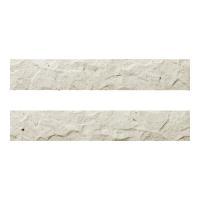 ɥ ȥˡ쥯[KU] ܡ :KU-02 (60238DTT)