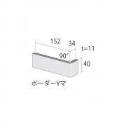 �ɥ����� �ȥ�ˡ������쥯��[KU] �ܡ������ʤ���(������) ��:KU-02 �ڼ����б��ʡ� (60241DTT)