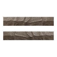 ɥ ȥˡ쥯[KU] ܡ :KU-03 (60242DTT)