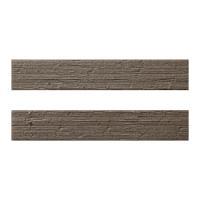 ɥ ȥˡ쥯[KU] ܡ :KU-03 (60244DTT)