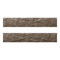 ɥ ȥˡ쥯[KU] ܡ :KU-03 (60246DTT)