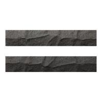 ɥ ȥˡ쥯[KU] ܡ :KU-04 (60250DTT)