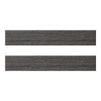 ɥ ȥˡ쥯[KU] ܡ :KU-04 (60252DTT)