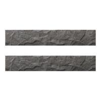 ɥ ȥˡ쥯[KU] ܡ :KU-04 (60254DTT)