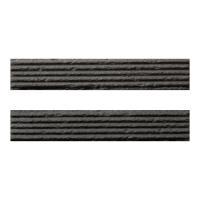 ɥ ȥˡ쥯[KU] ܡ :KU-04 (60256DTT)