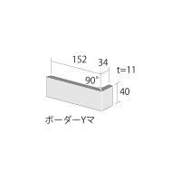 ɥ ȥˡ쥯[KU] ܡʤ() :KU-04 ڼбʡ (60257DTT)