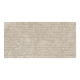 �֥��ɥ�����:�ɥ����� �饴��[LAG] 600��300ʿ ��:LAG-100(60281DTT)