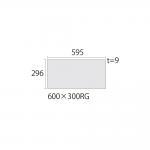 ɥ 饴[LAG] 600300ʿ :LAG-100 (60281DTT)