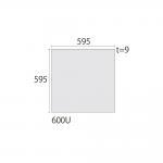  饴[LAG] 600ʿ :LAG-101 (60283DTT)