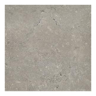 �֥��ɥ�����:�������� �饴��[LAG] 600��ʿ ��:LAG-102(60287DTT)