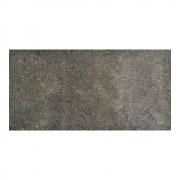  饴[LAG] 1200600ʿ :LAG-103 ڼʡ (60290DTT)