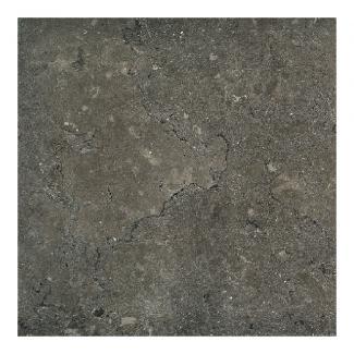 �֥��ɥ�����:�������� �饴��[LAG] 600��ʿ ��:LAG-103(60291DTT)