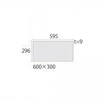  饴[LAG] 600300ʿ :LAG-103 (60292DTT)