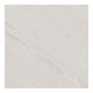  ˥[LAV] 600ʿ :LAV-100