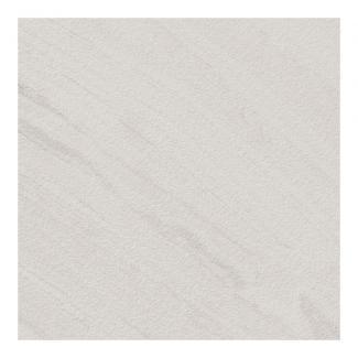 �֥��ɥ�����:�������� ��������˥�[LAV] 600��ʿ ��:LAV-100(60294DTT)