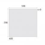  ˥[LAV] 600ʿ :LAV-100 (60294DTT)