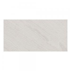  ˥[LAV] 600300ʿ :LAV-100