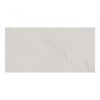 �֥��ɥ�����:�������� ��������˥�[LAV] 600��300ʿ ��:LAV-100(60295DTT)