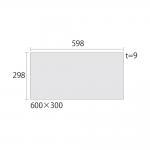  ˥[LAV] 600300ʿ :LAV-100 (60295DTT)