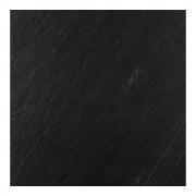  ˥[LAV] 600ʿ :LAV-101 (60296DTT)