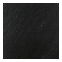  ˥[LAV] 600ʿ :LAV-101 (60296DTT)