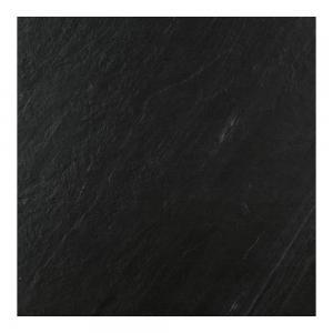  ˥[LAV] 600ʿ :LAV-101
