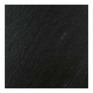 �֥��ɥ�����:�������� ��������˥�[LAV] 600��ʿ ��:LAV-101(60296DTT)