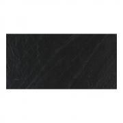  ˥[LAV] 600300ʿ :LAV-101 (60297DTT)