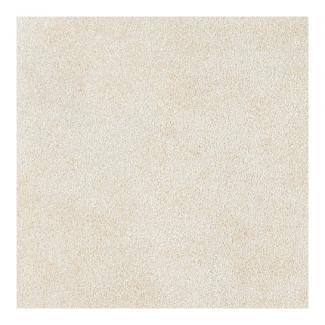 �֥��ɥ�����:�������� ���å�[LDG] 300��ʿ(�⾲��) ��:LDG-1(60298DTT)