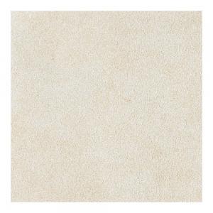  å[LDG] 300ʿ() :LDG-1