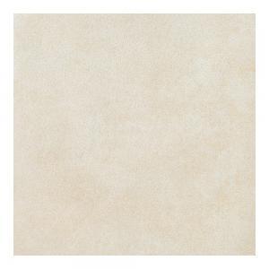  å[LDG] 600ʿ() :LDG-1
