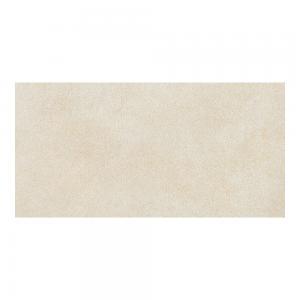  å[LDG] 600300ʿ(⾲) :LDG-1