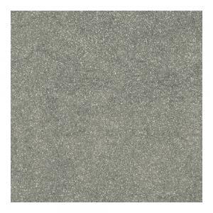  å[LDG] 300ʿ() :LDG-3