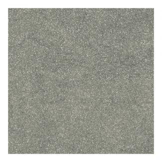 �֥��ɥ�����:�������� ���å�[LDG] 300��ʿ(������) ��:LDG-3(60305DTT)