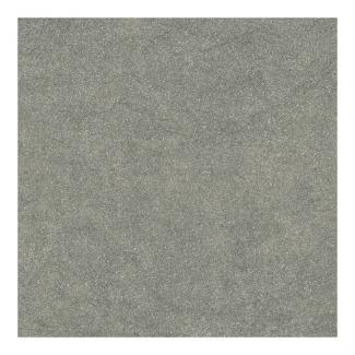 �֥��ɥ�����:�������� ���å�[LDG] 600��ʿ(�⾲��) ��:LDG-3(60306DTT)