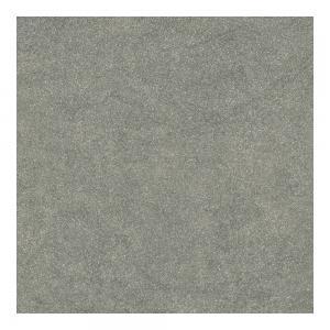  å[LDG] 600ʿ() :LDG-3