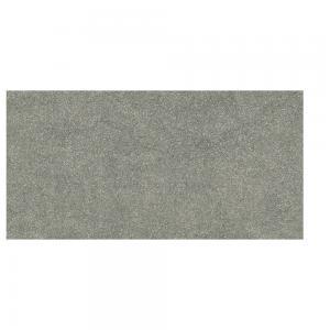  å[LDG] 600300ʿ(⾲) :LDG-3