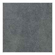  å[LDG] 300ʿ(⾲) :LDG-5 (60310DTT)