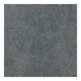 �֥��ɥ�����:�������� ���å�[LDG] 300��ʿ(�⾲��) ��:LDG-5(60310DTT)
