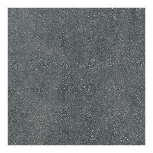  å[LDG] 300ʿ() :LDG-5