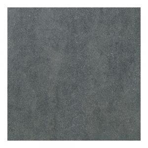  å[LDG] 600ʿ() :LDG-5