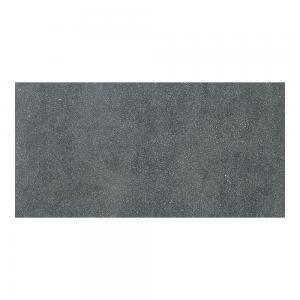  å[LDG] 600300ʿ() :LDG-5