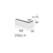 ɥ ꡼ܡ[LG] ɸʤ() :LG-10 ڼʡ (60318DTT)