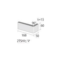 ɥ ꡼ܡ[LG] ɸʤ() :LG-10 ڼбʡ (60318DTT)